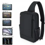 TabletTragetasche Umhngetasche fr Ipad Pro 11