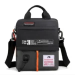 Fr Mini Ipad Tasche 79 97