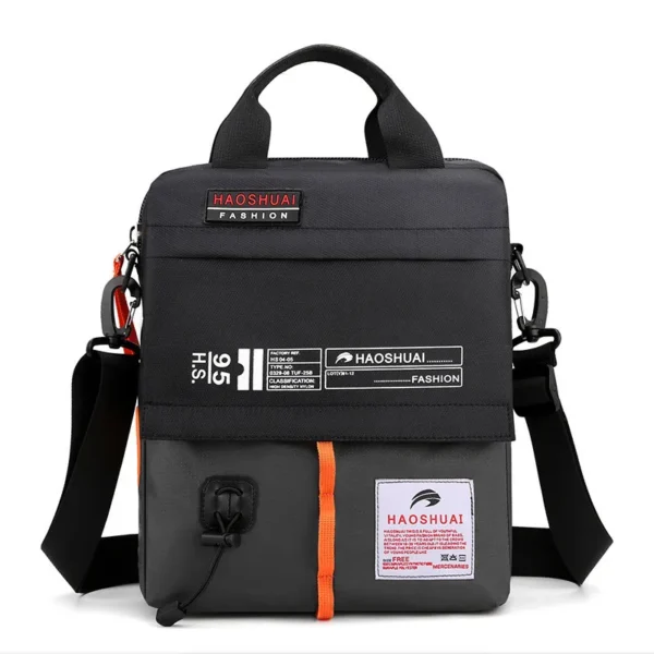 Für Mini Ipad Tasche 7,9 9,7 10 12,9 Kindle Huawei MacBook 13,3 11 Samsung Galaxy Tab A8 Schulter Tablet Tasche Strap Pro 13 9 Fall