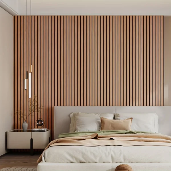 Self-Adhesive Wall Panel Sxp Foam Stickers Peel and Stick 1 Roll 3D Wall Sticker Easy to DIY Suitable for Ceiling, Living Room