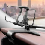 Car Phone Holder Stand Universal Dashboard