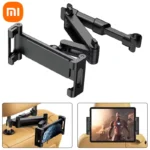 Xiaomi Car Tablet Holder Back Seat