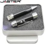 Magic Pen USB 20 Flash Drive