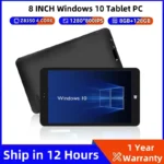 Hot Sales 8GB RAM 128GB ROM