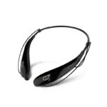 EARDECO Large Capacity Battery Bluetooth Headphone