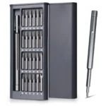 Precision Screwdriver Set 25 in 1