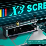 XZZ X3 Universal Screen Open Tool