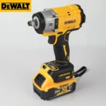 DEWALT DCF922 ATOMIC 20V MAX 12
