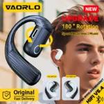 Bluetooth 54 Open Wireless Earphone 180