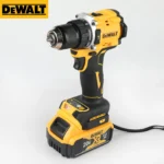 DEWALT DCD805 20V Power Tools Brushless