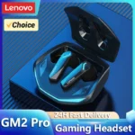 Choice Lenovo GM2 Pro TWS Wireless