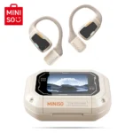 MINISO M98 True Wireless Open Ear