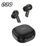 QCY HT05 ANC Wireless Earphone 40dB
