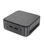 SOYO M4 PLUS2 MiniPC 16 GB