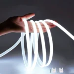 35M 30M 10M 5M 3M 110V