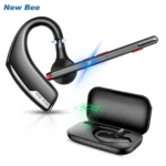 New Bee M51 Bluetooth 52 Wireless