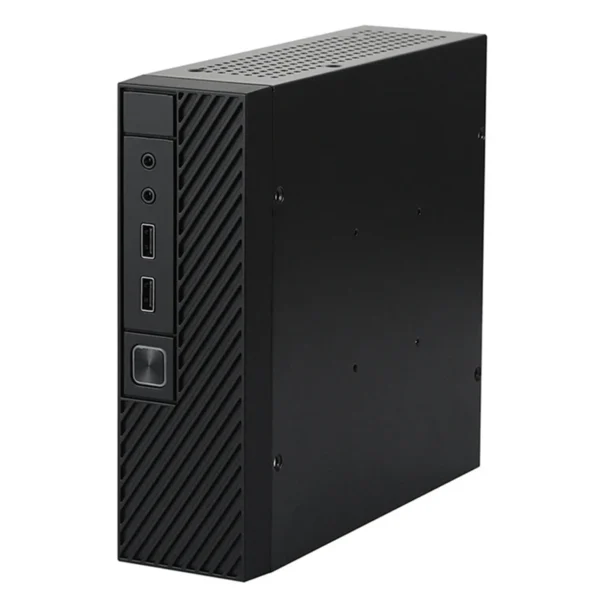 RGEEK ITX Computer Case M06 Mini