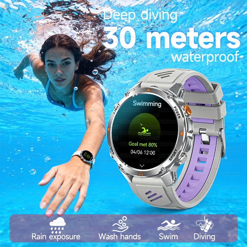 2025 New Womens Fashion Sports Smart - Image 6