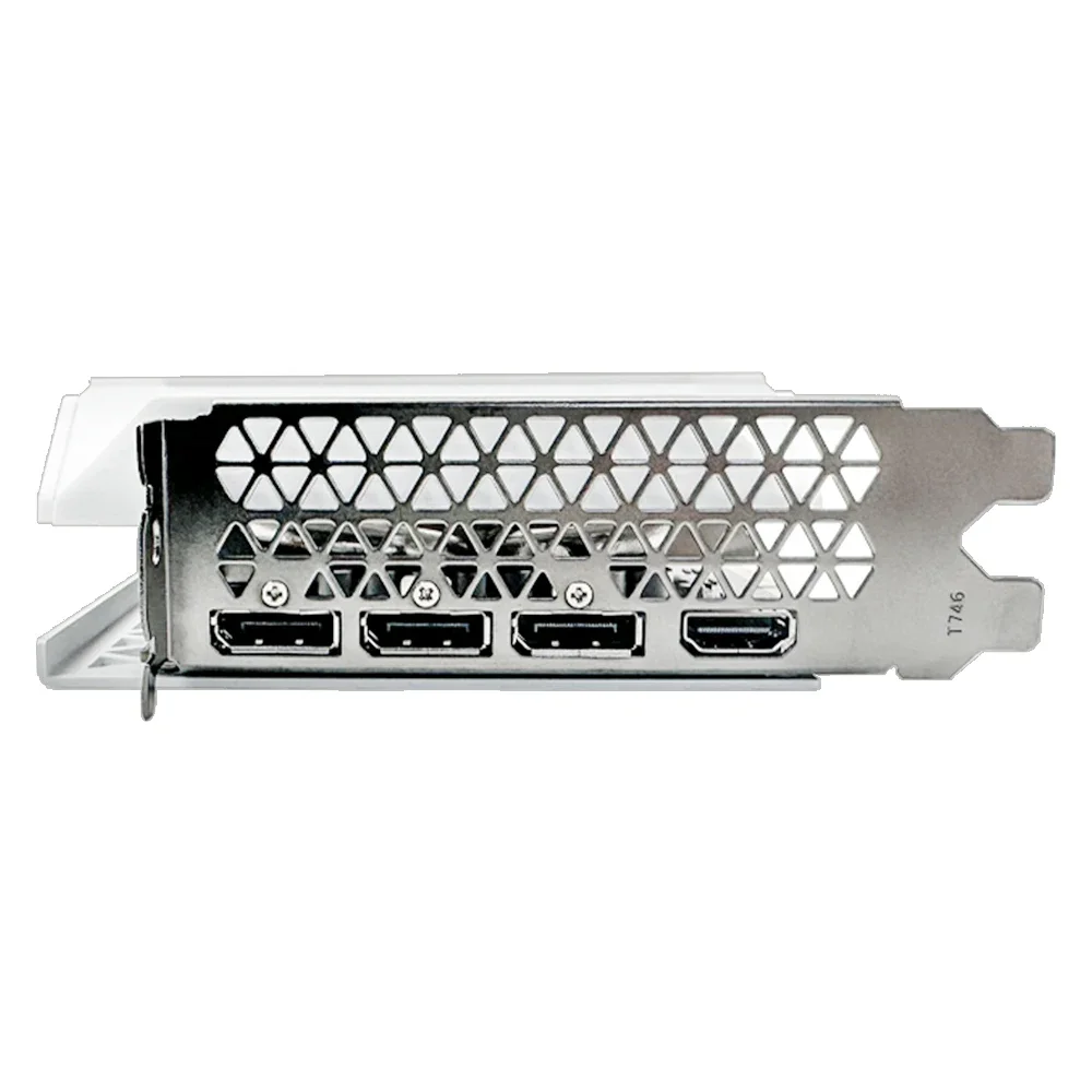 SOYO Original NVIDIA RTX3060 12G Graphics - Image 5