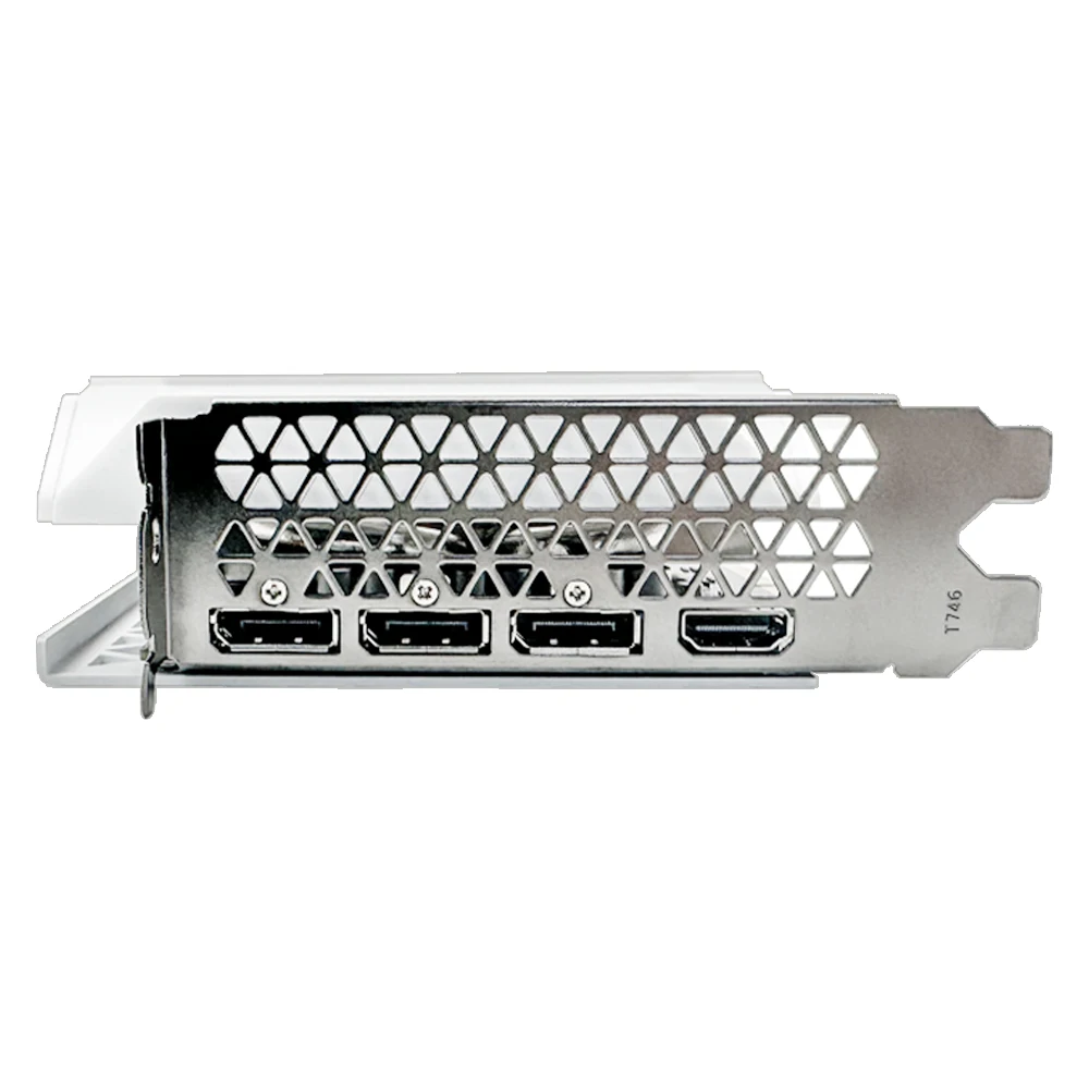 SOYO New Gaming Graphics Cards NVIDIA - Image 3