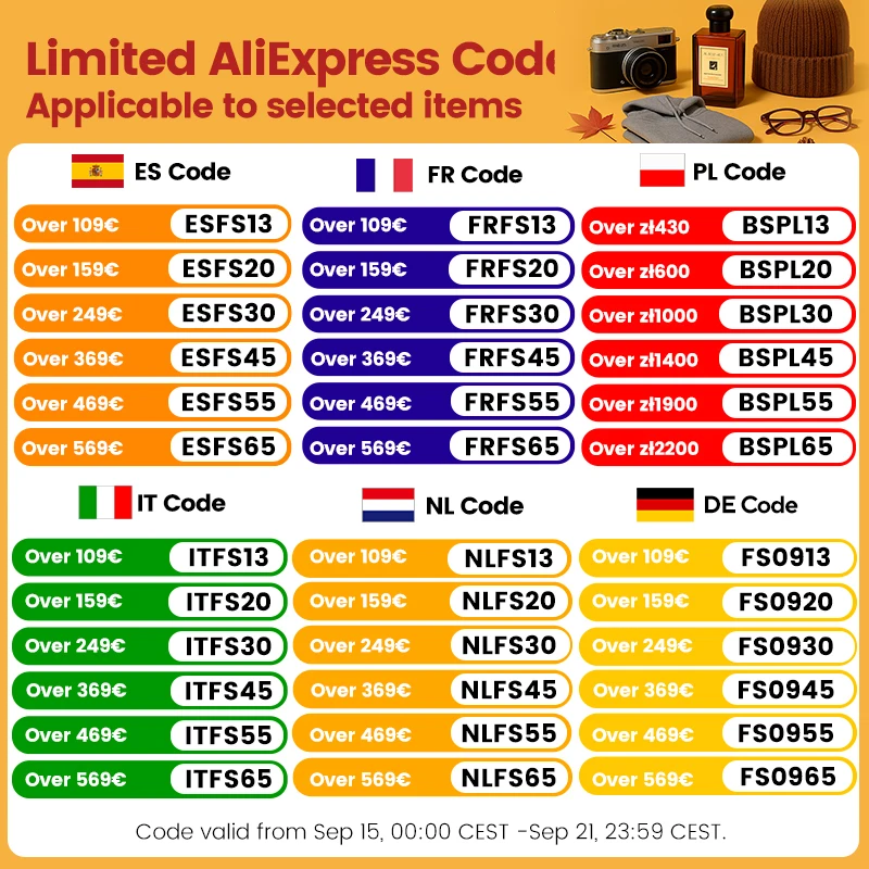 Samsung Galaxy Watch 8 new 2025 - Image 2