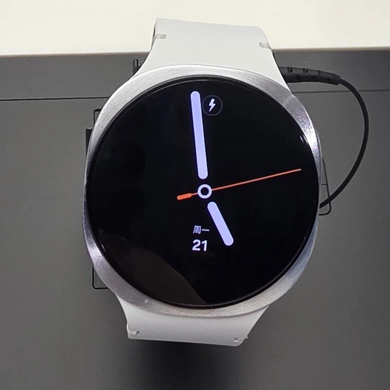 Samsung Galaxy Watch 8 new 2025 - Image 3