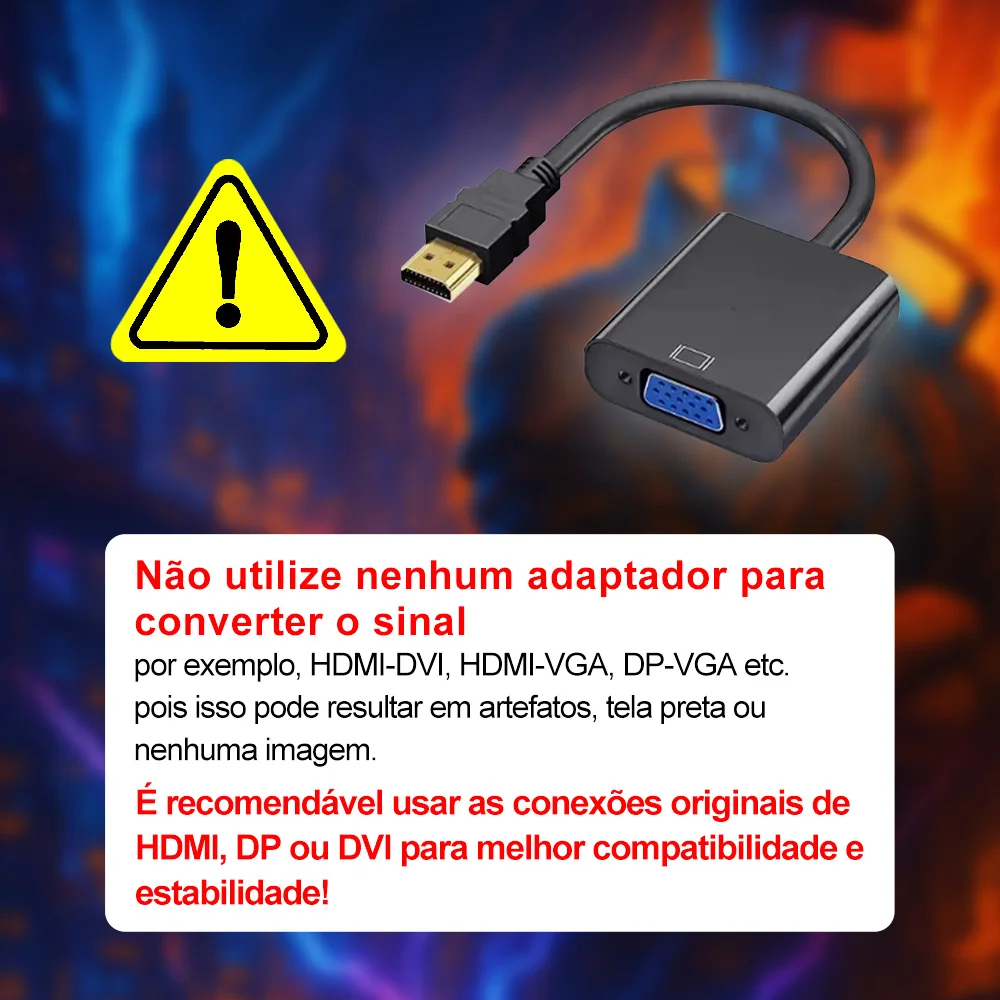 SOYO Graphics Cards Radeon RX580 8G - Image 3