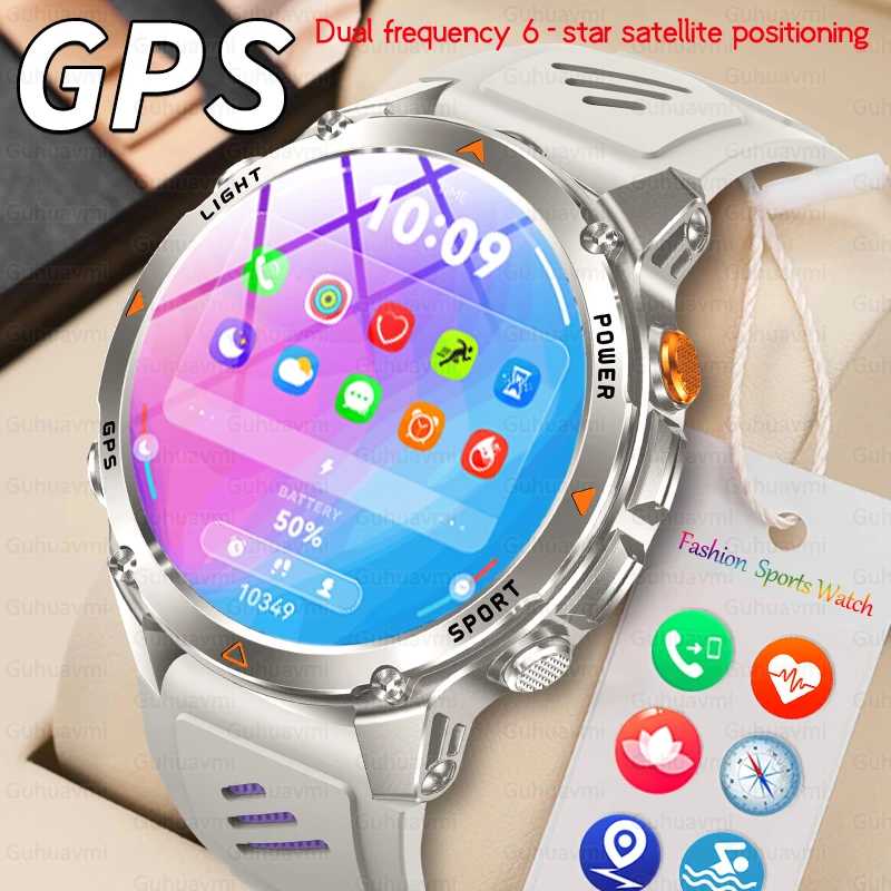 2025 New Womens Fashion Sports Smart
