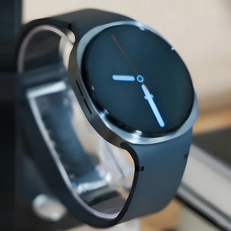 Samsung Galaxy Watch 8 new 2025 - Image 6