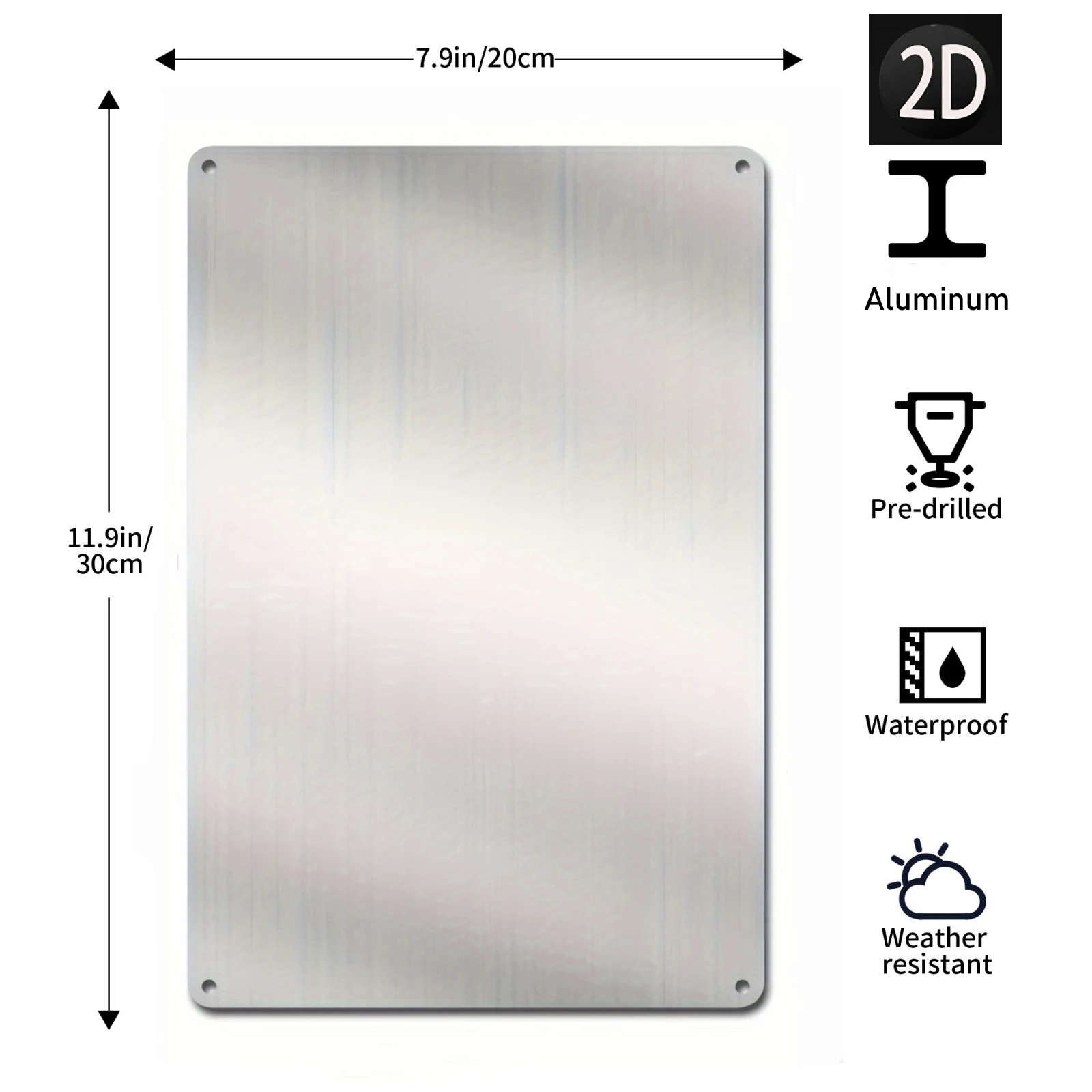 1Pc vintage metal japanese ninja samurai wall art plaque sign perfect for cafe man cave bars garden home room clubs garage decor - Image 4