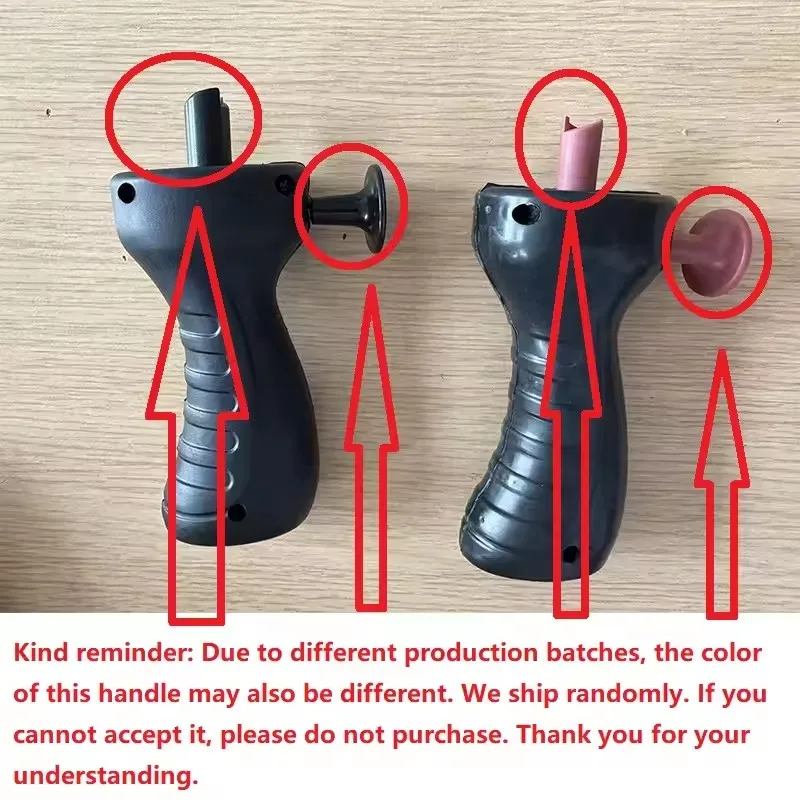 Kids Luminous Flying Disc Propeller Toys LED Lighting Pull String Flying UFO Toy Spinning Top Outdoor Game Sports Toy Gift - Image 4