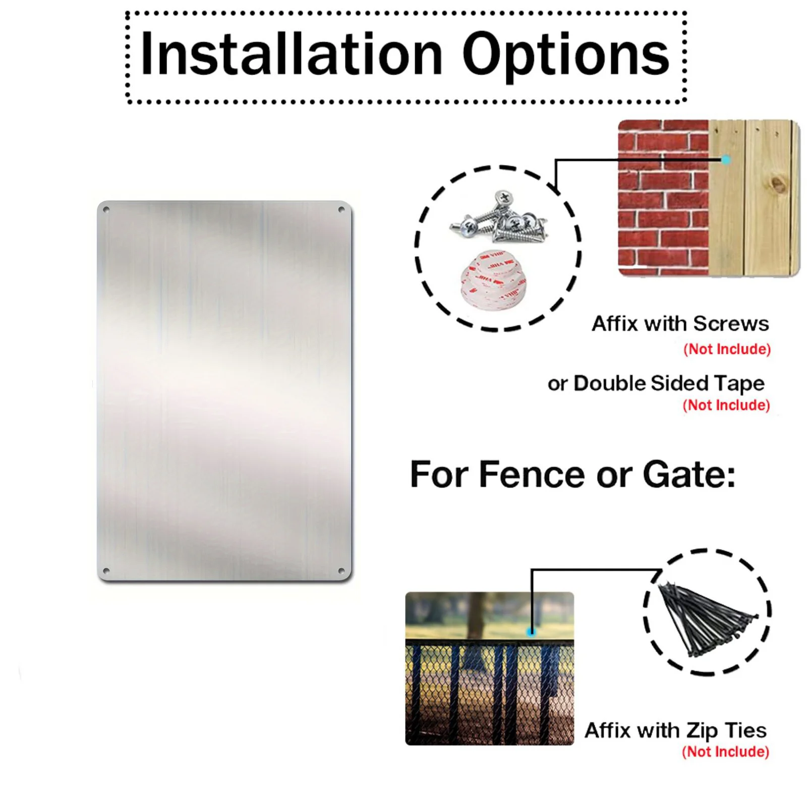 1Pc vintage metal japanese ninja samurai wall art plaque sign perfect for cafe man cave bars garden home room clubs garage decor - Image 5